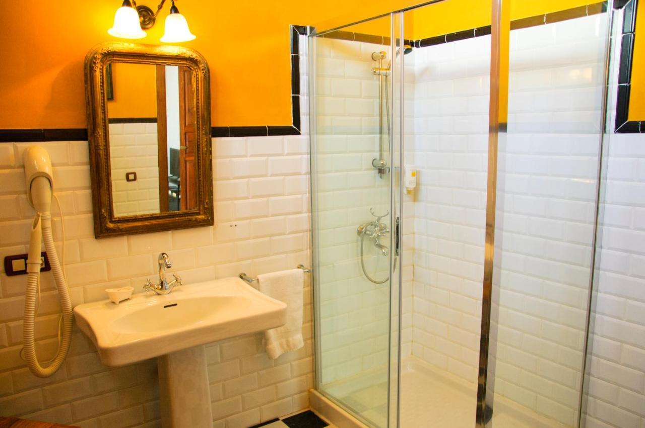 Casa Rural Villa Lola Y Juan อาริอา ภายนอก รูปภาพ